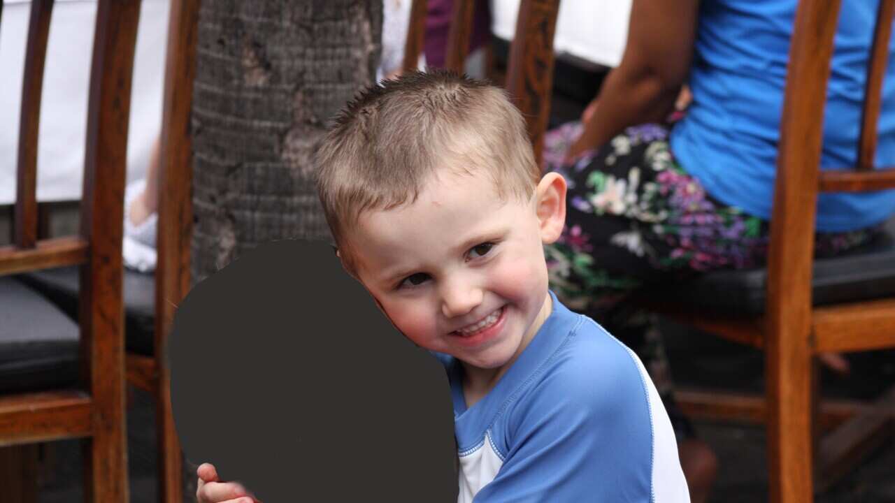 Image for read more article 'READ MORE'