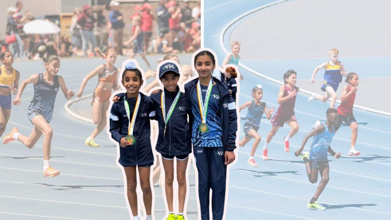 Untitled design (3).jpg