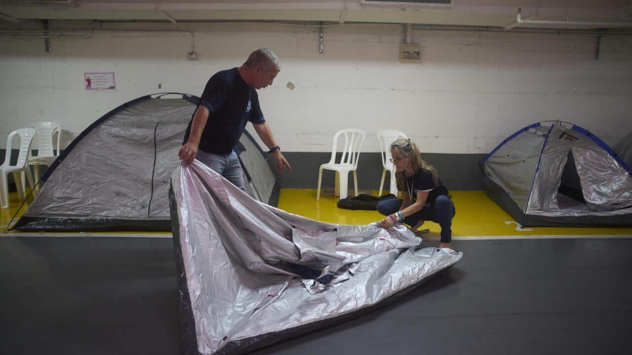 Image for read more article 'READ MORE'