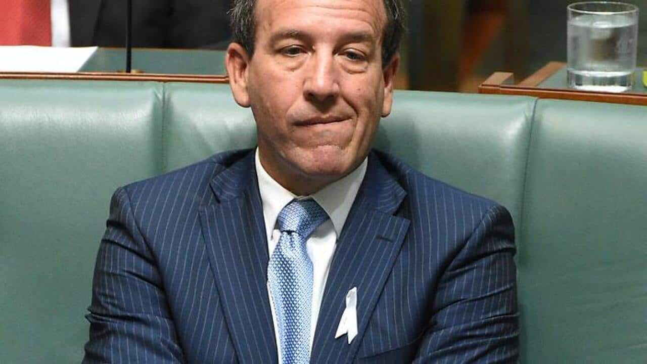 Image for read more article 'related reading'