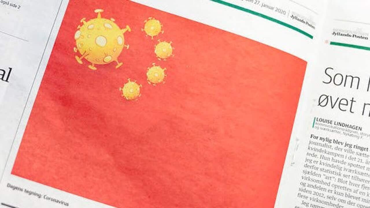 Image for read more article 'READ MORE'