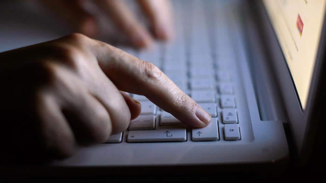 Image for read more article ''