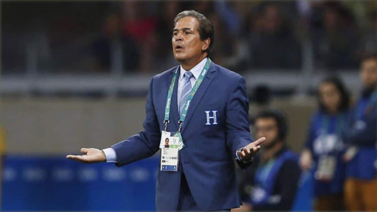 Image for read more article ''