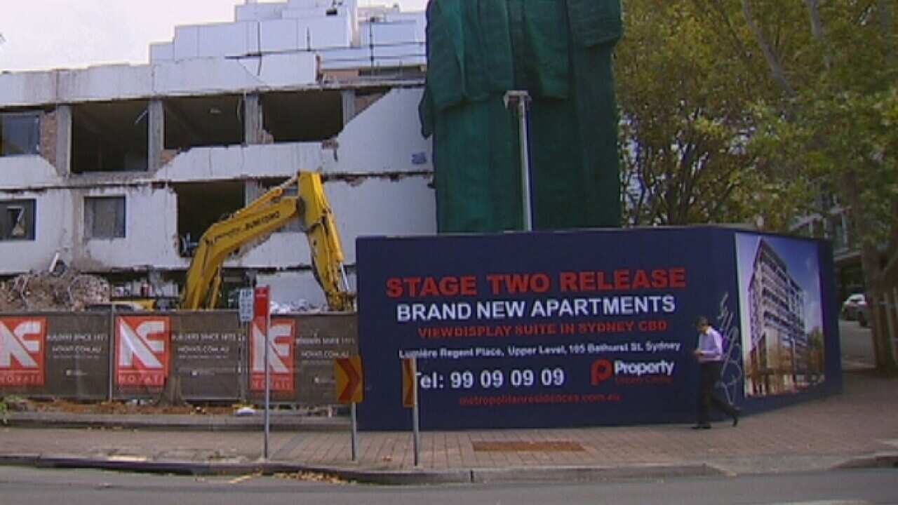 Image for read more article ''