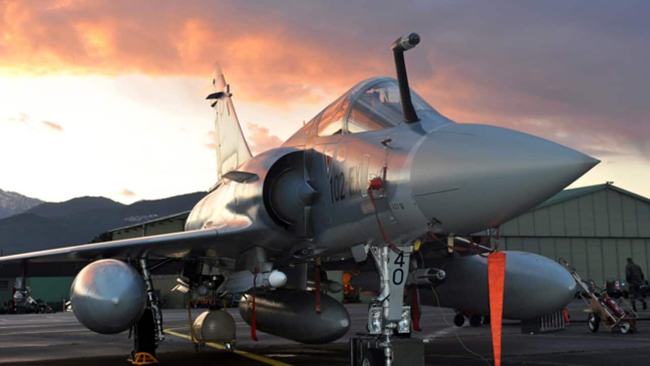 libya_france_plane_L_110318_aap_1277497108