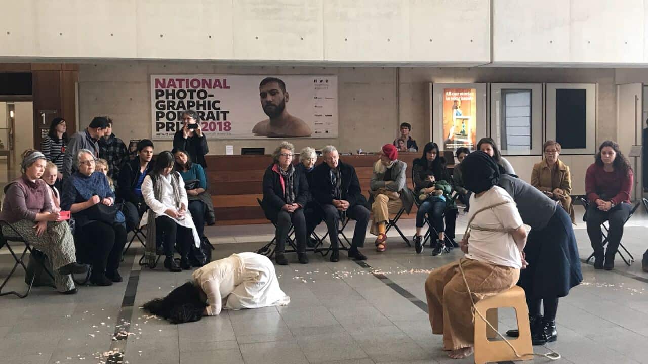 Image for read more article ''