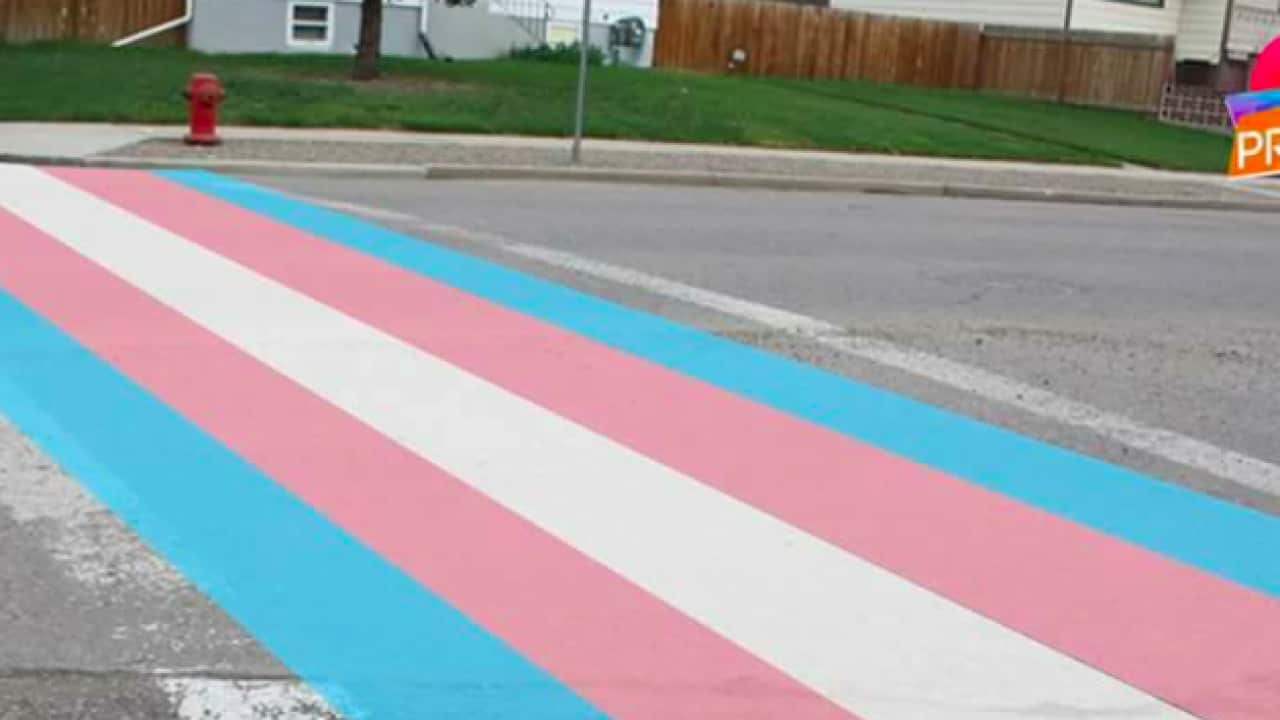 Image for read more article 'RECOMMENDED'