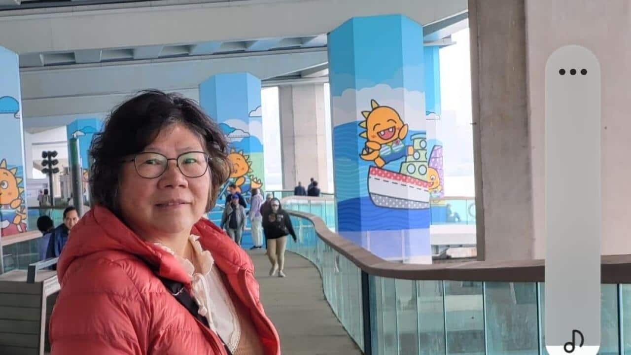 SBS 30年的忠實聽眾Susan Chong.jpeg