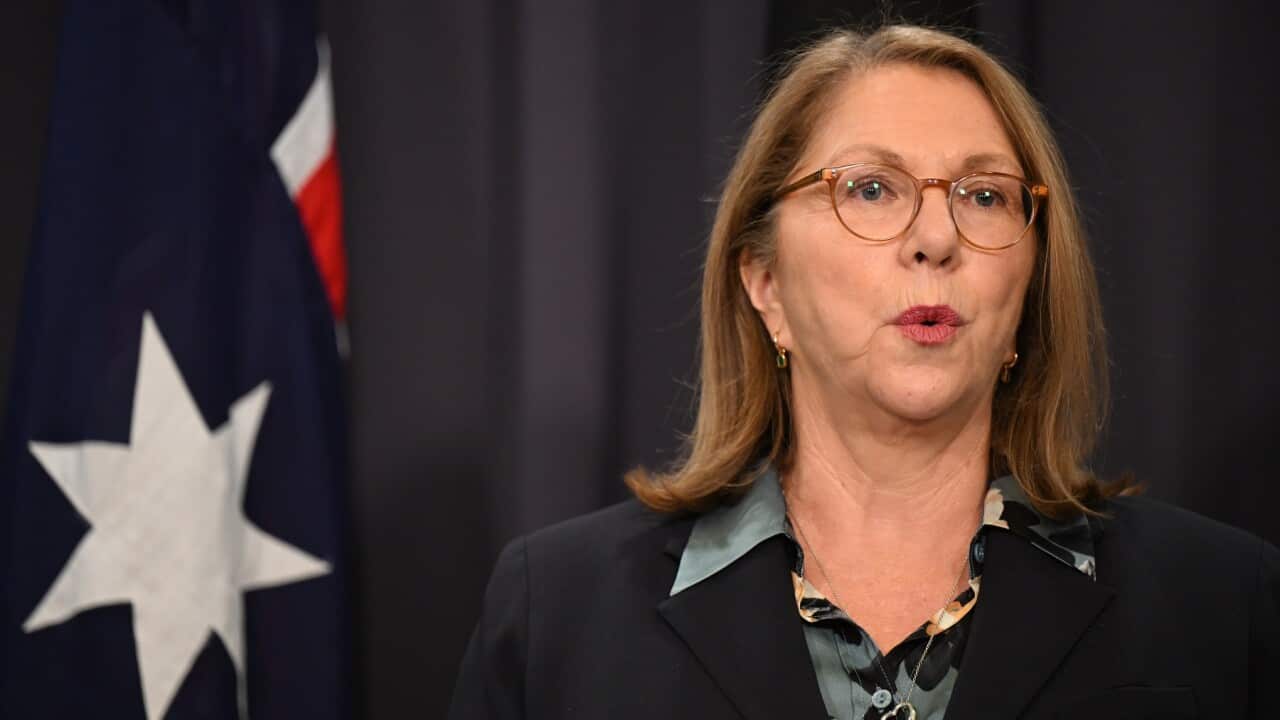 Image for read more article 'Δείτε ακόμη'