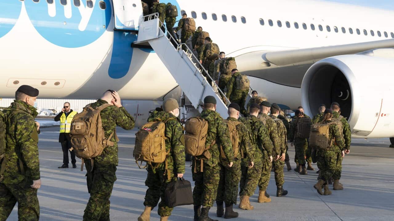 Image for read more article ''