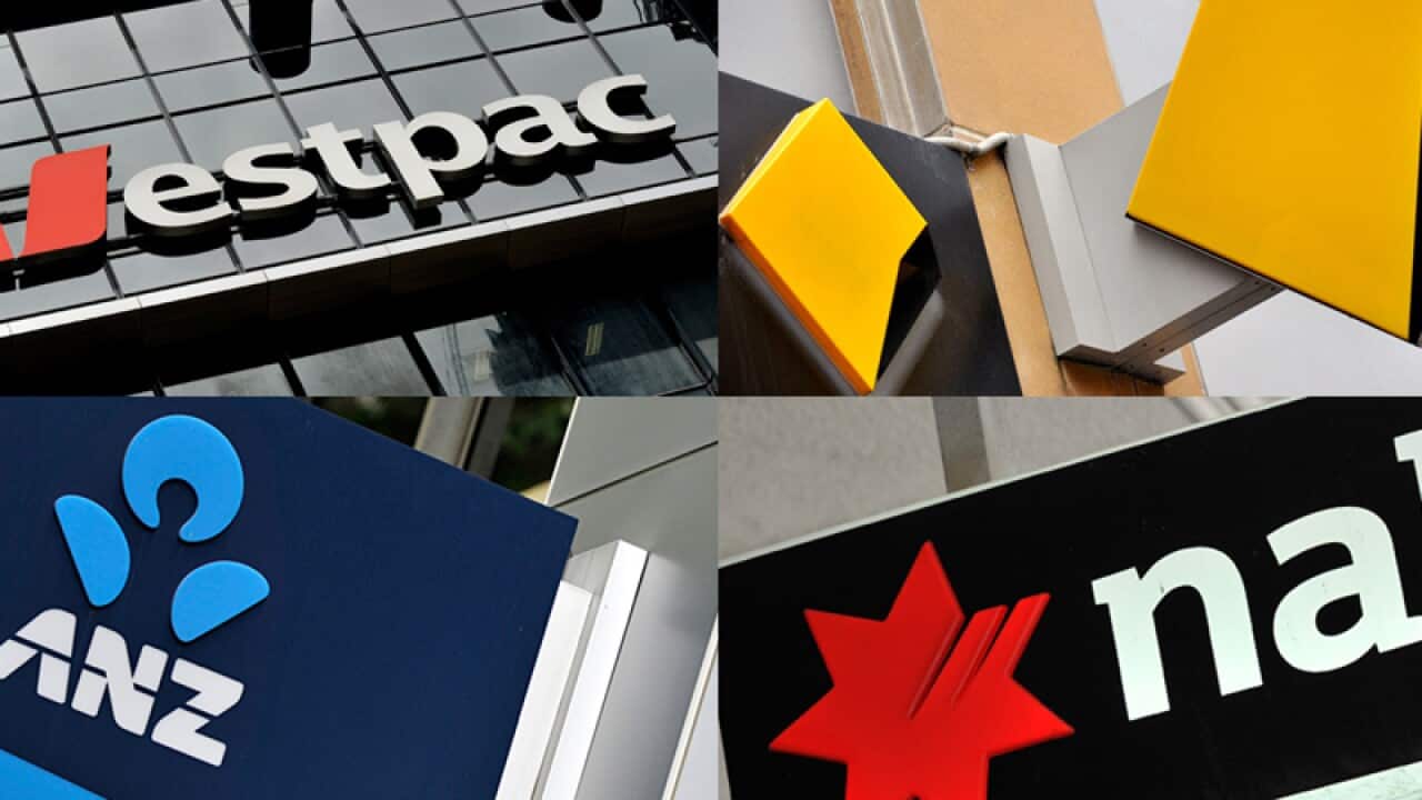 Image for read more article 'सम्बन्धित सामाग्री'