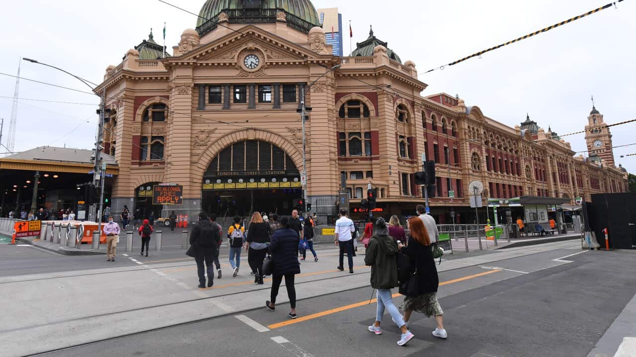 VIC COVID19 NYE 2020