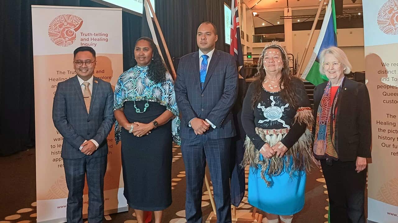 Image for read more article 'READ MORE'