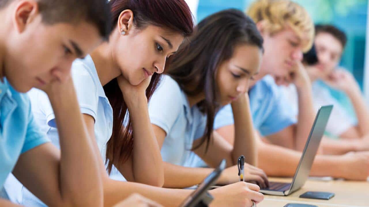Victoria to introduce new VCE maths subject