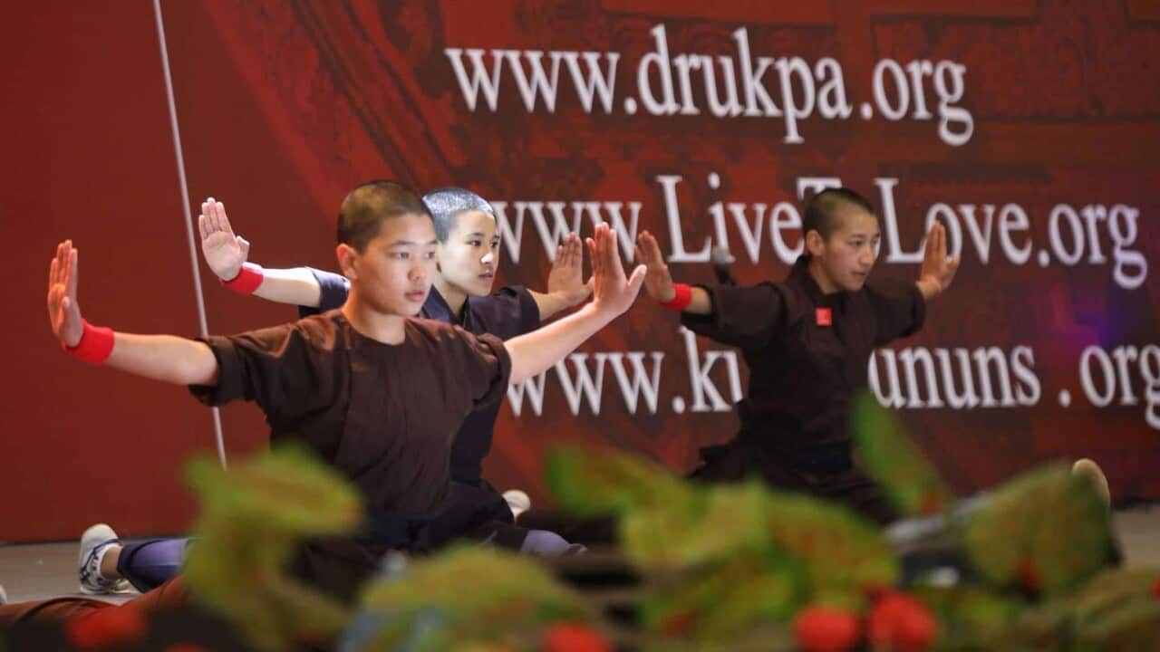 Image for read more article 'READ MORE'