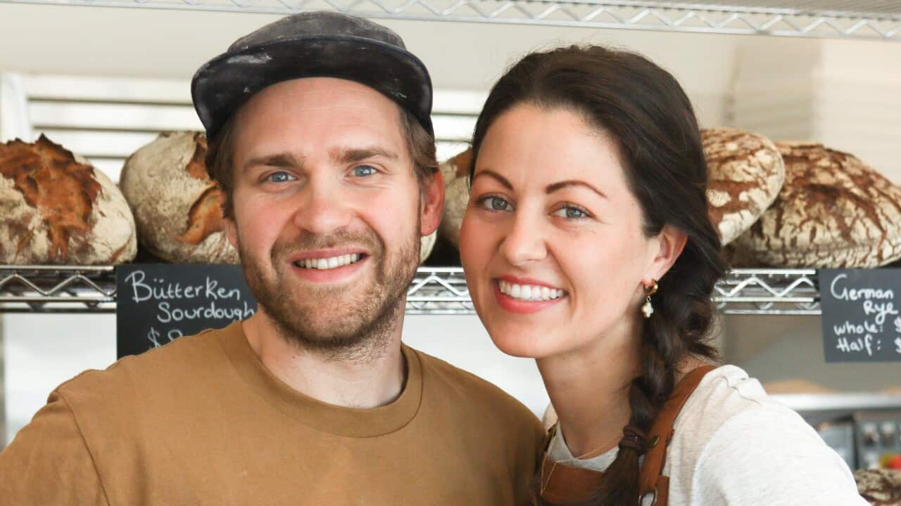 Hendrik Anita_Bütterken Bakery.jpg