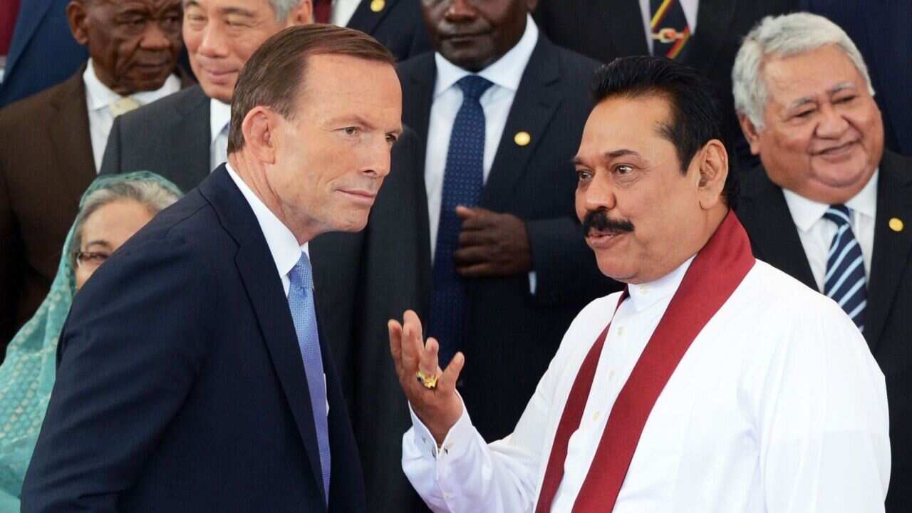 Abbott in Colombo.jpg