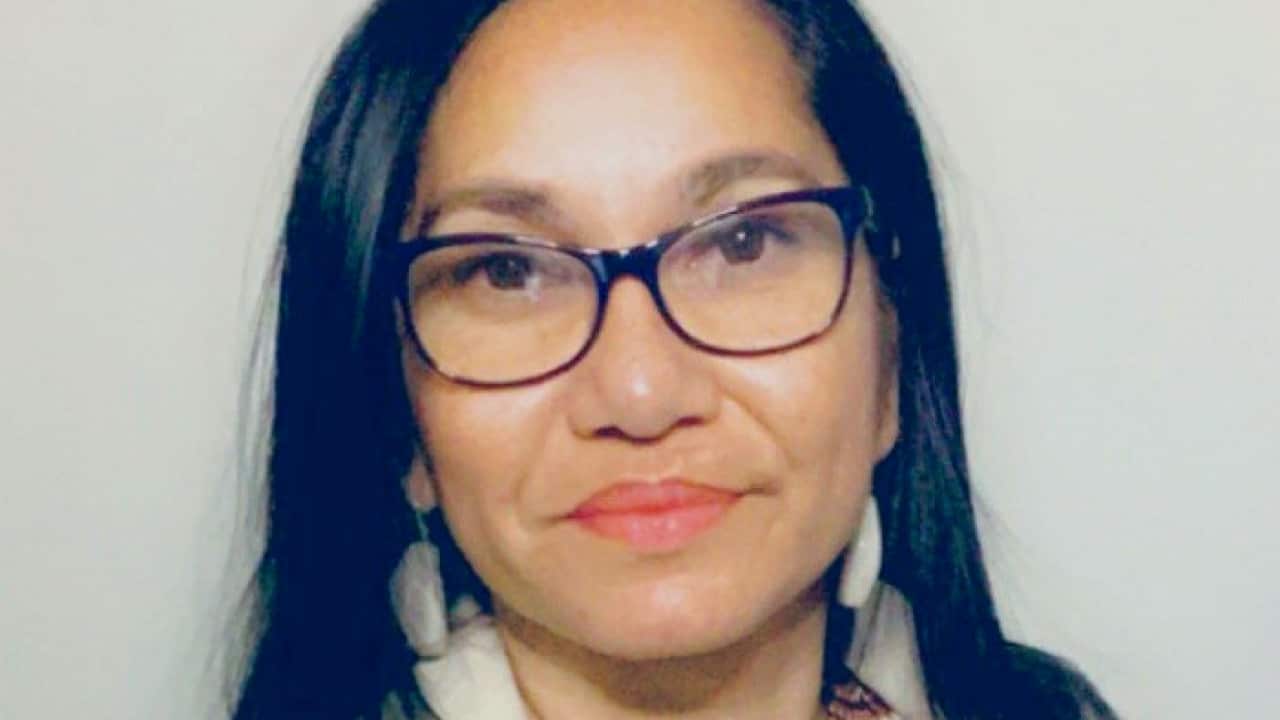 Eliza Munro_Image_CH.png