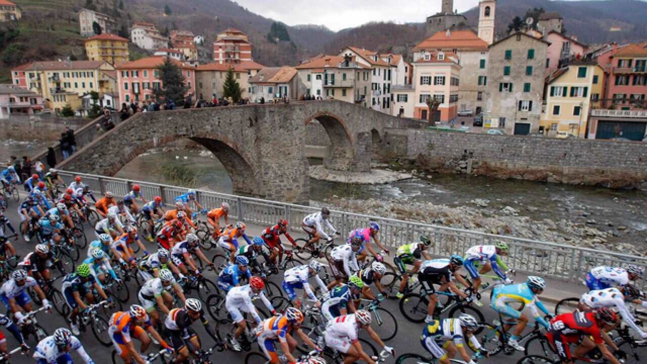 msr_640_reuters_1996676605