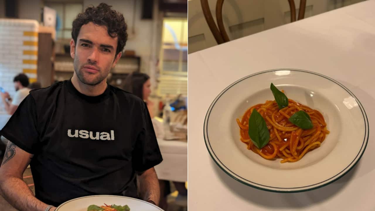 FOTO RICETTA.png