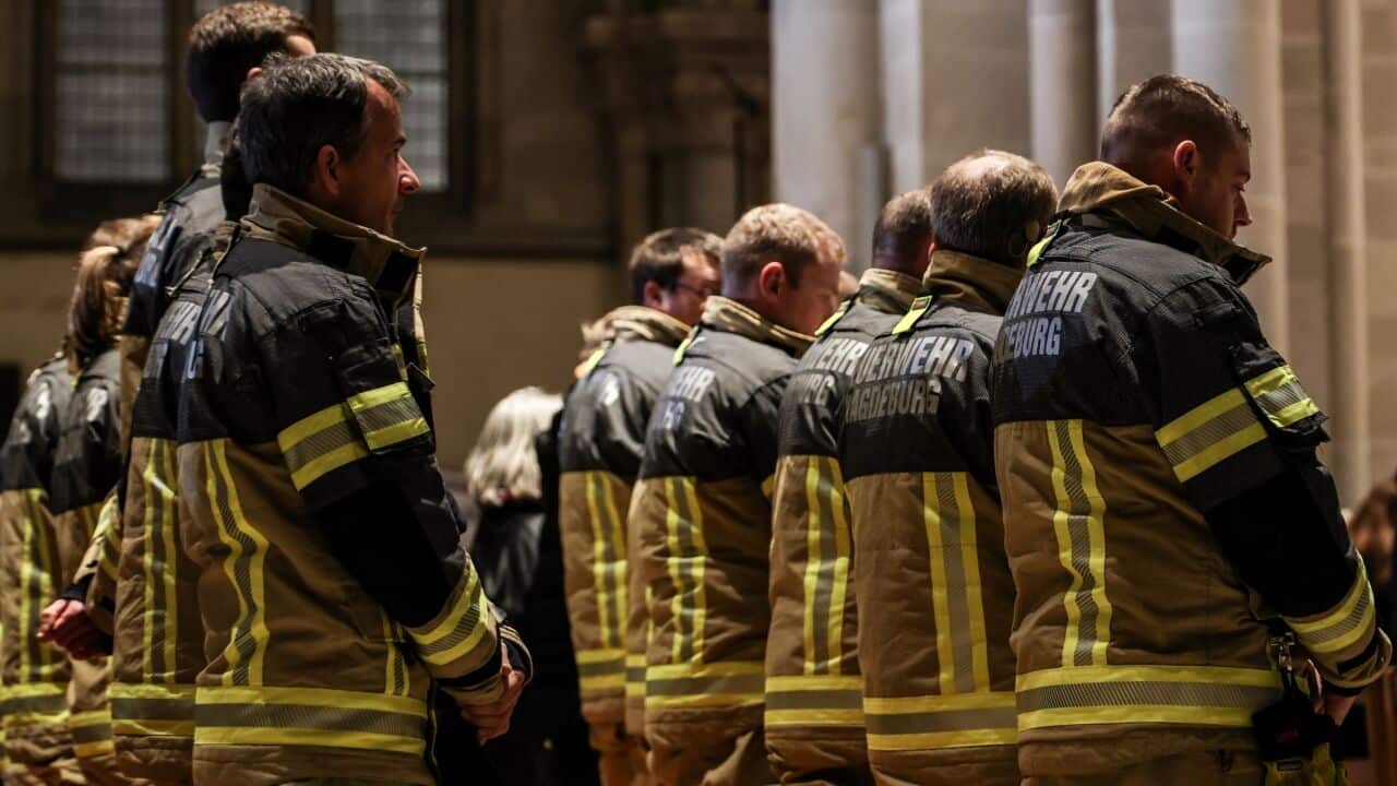 Image for read more article ''