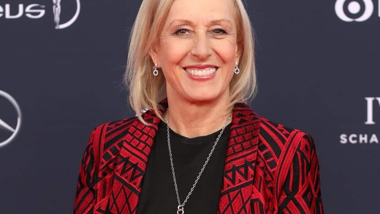 Image for read more article 'READ MORE'