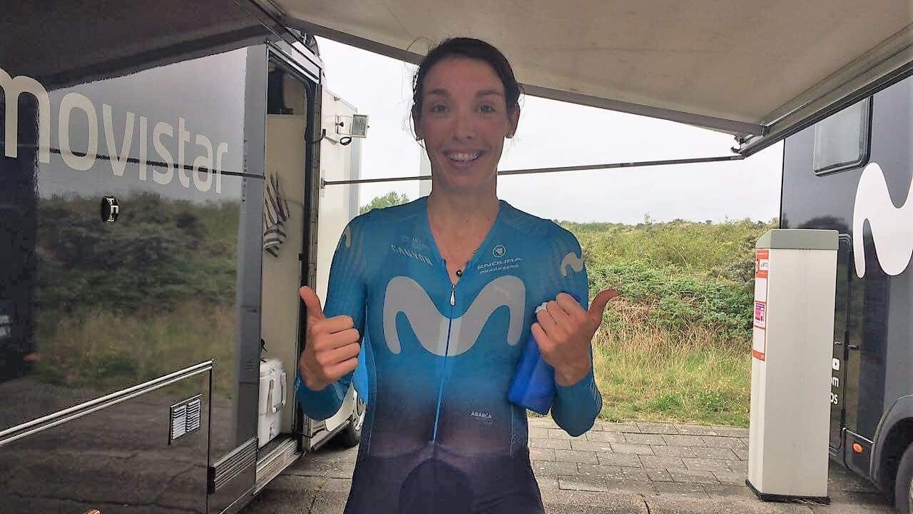 Image for read more article ''