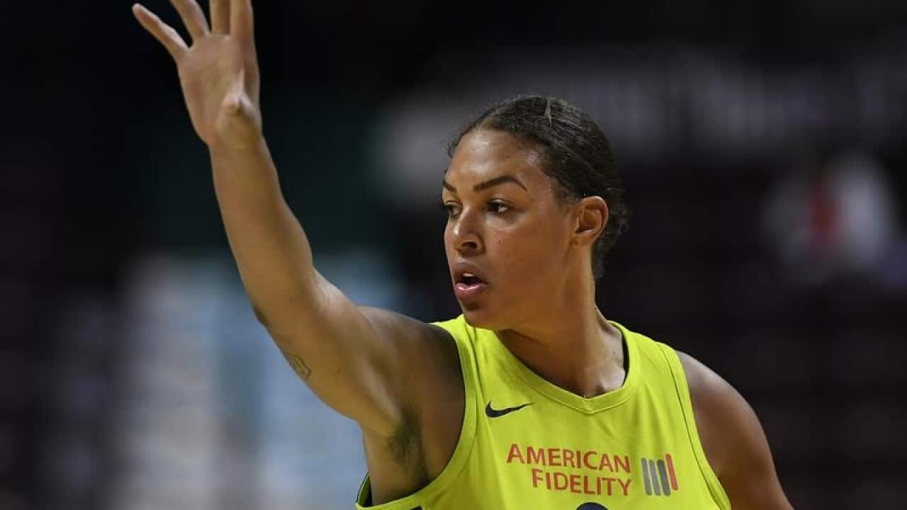 Image for read more article 'READ MORE'