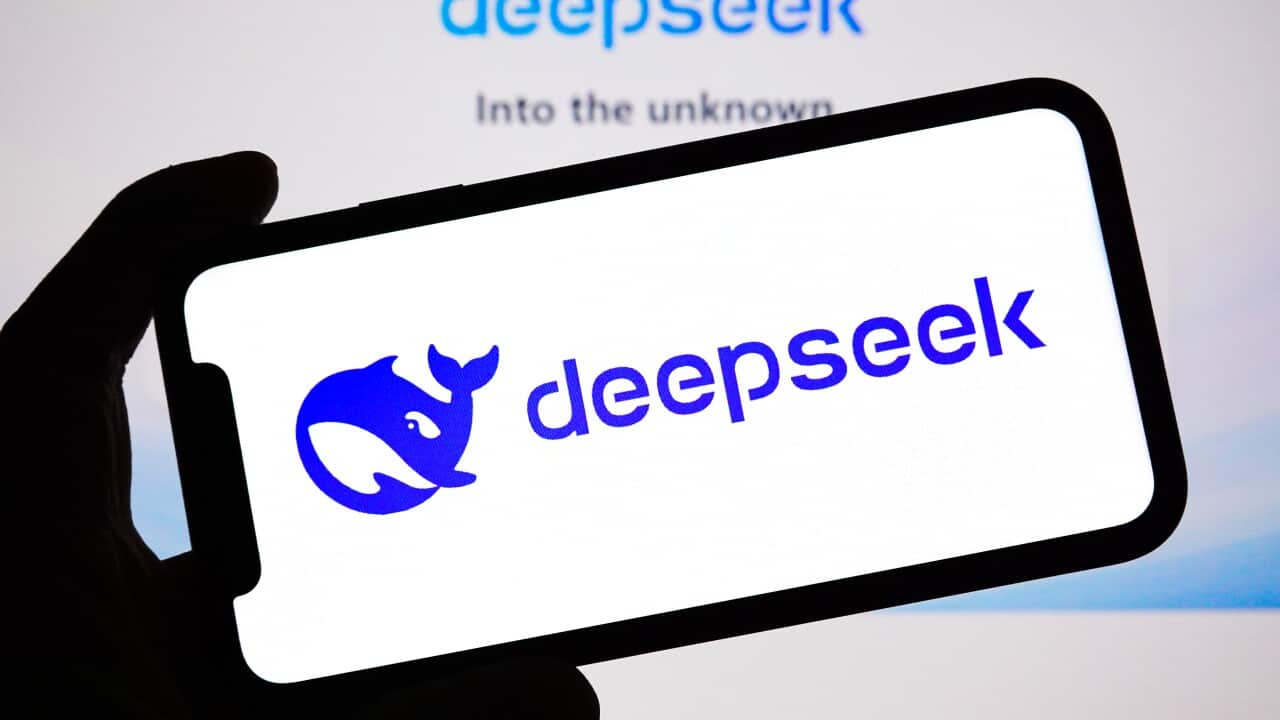 Image for read more article '相關内容'