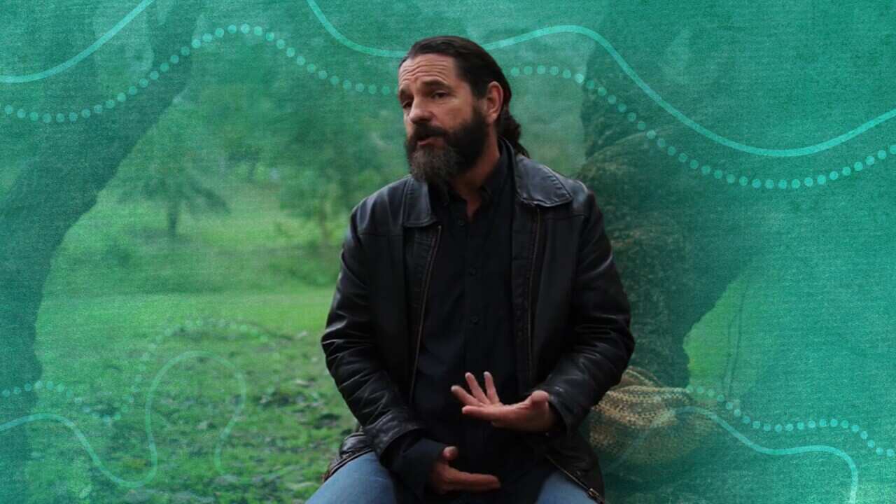 uncle chris hero pic.jpg