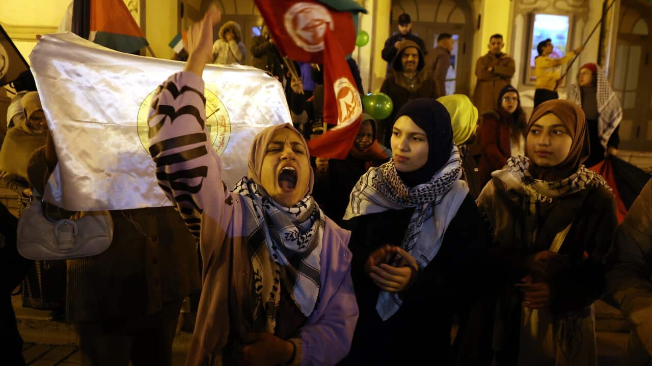 Image for read more article ''