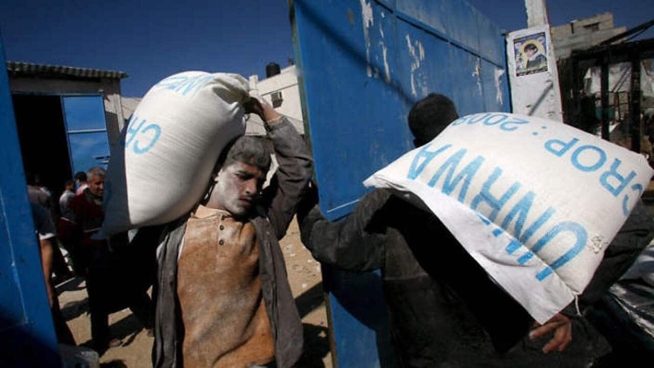 3981_unrwa-refugee-aid-120706-l-aap.jpg