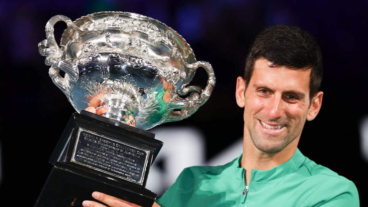 Image for read more article ''