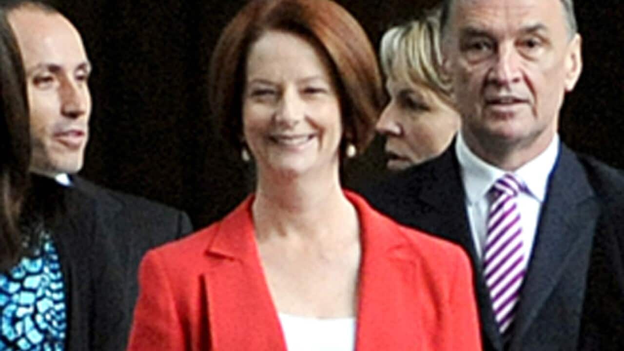 gillard_wins_120227_aap_1403387262