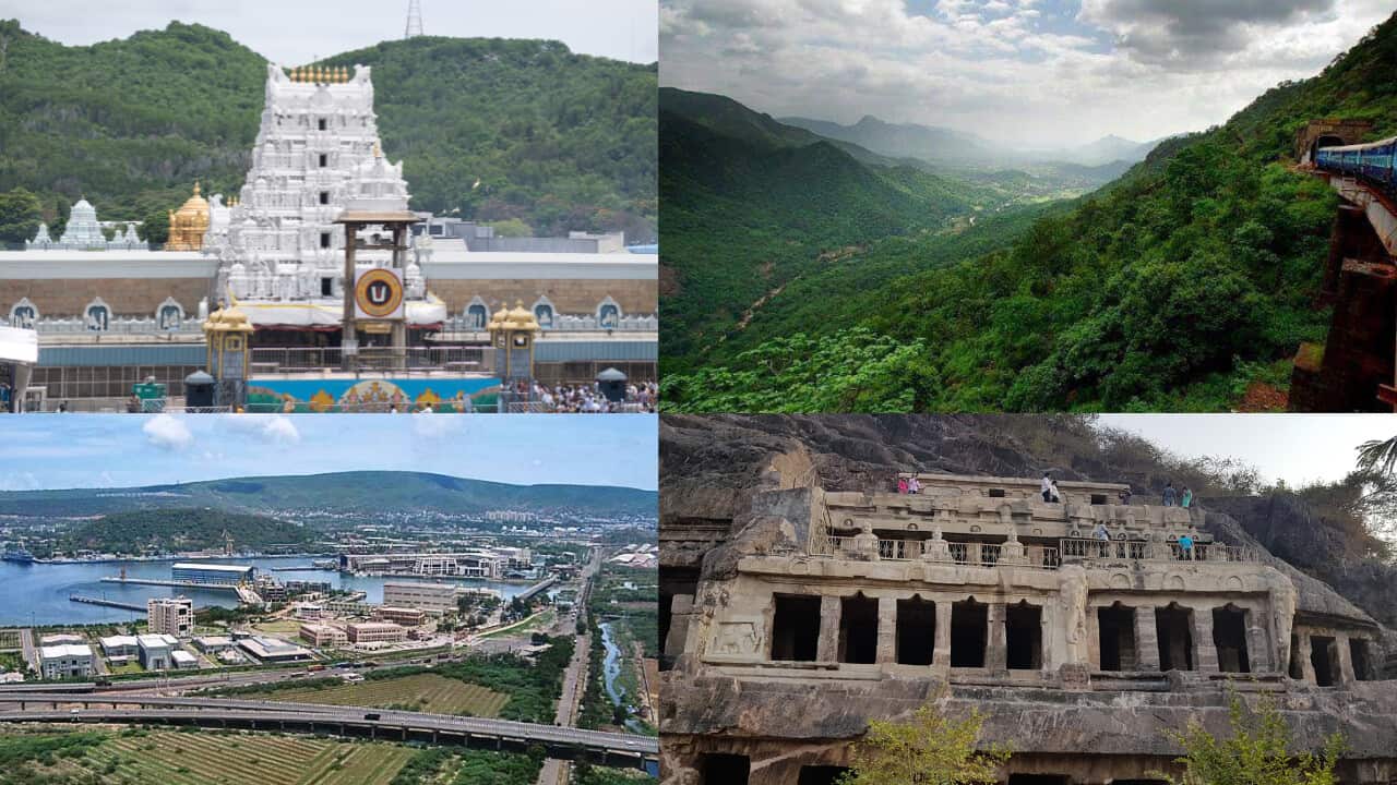 AP Tourism.png