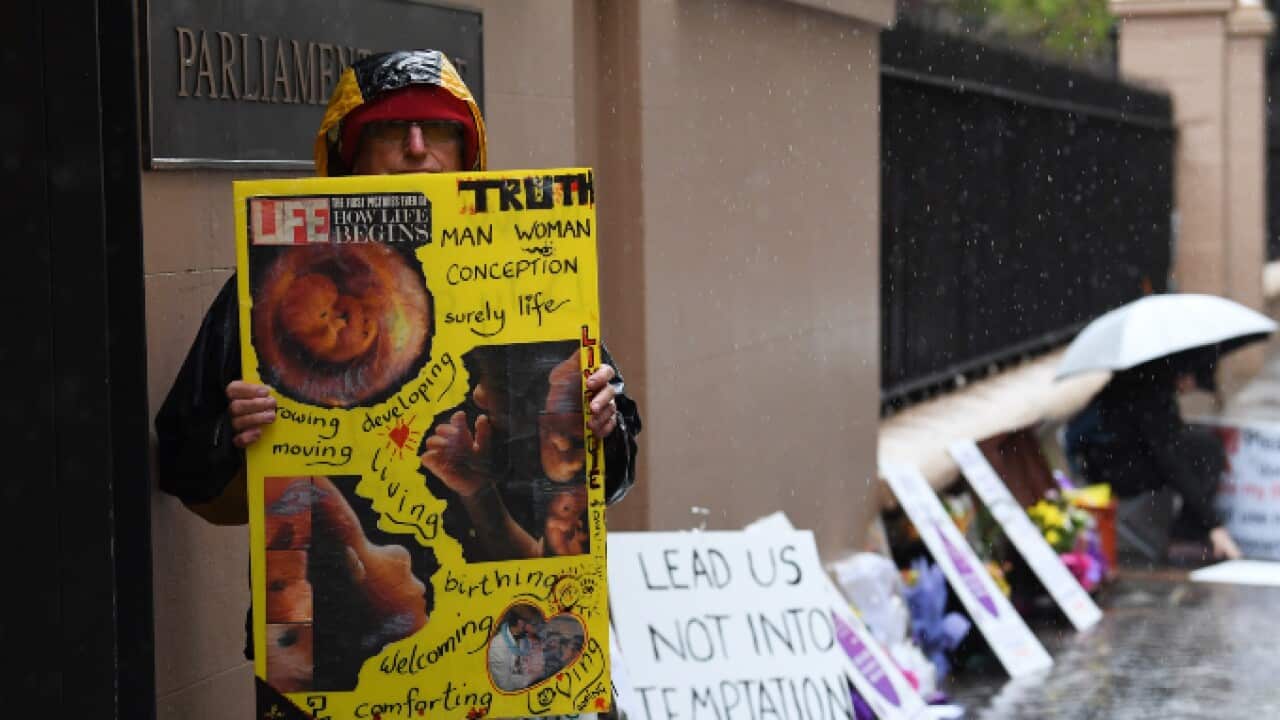 Image for read more article 'READ MORE'