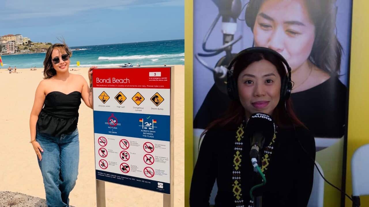 Filipinos during Bondi incident.jpg