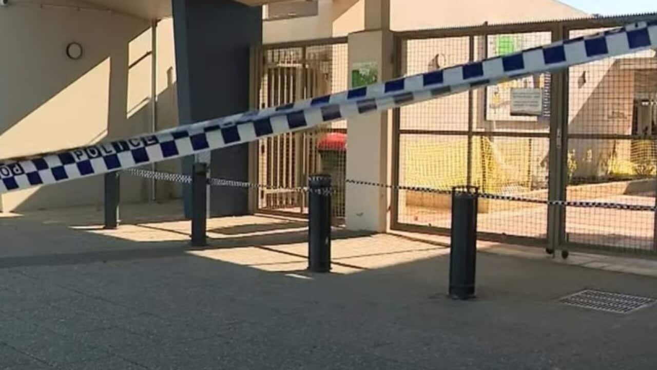 Screenshot 2025-12-09 104209.jpg