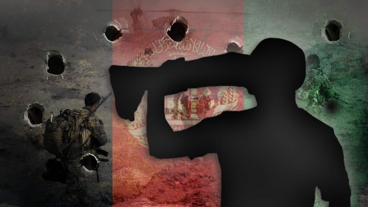 Image for read more article 'READ MORE'