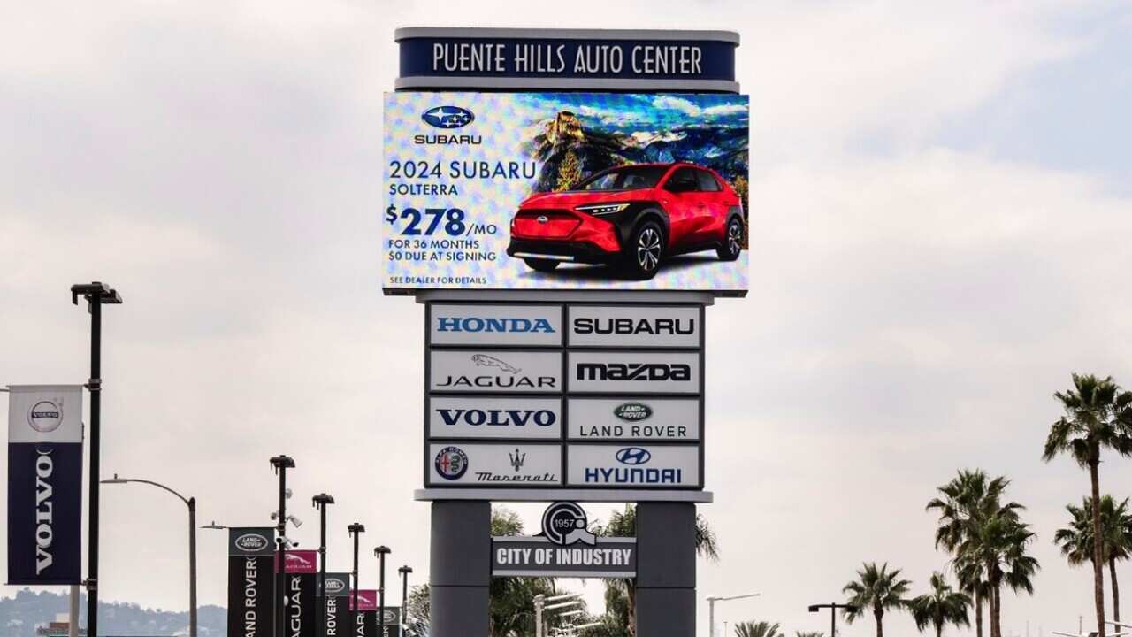 Image for read more article ''