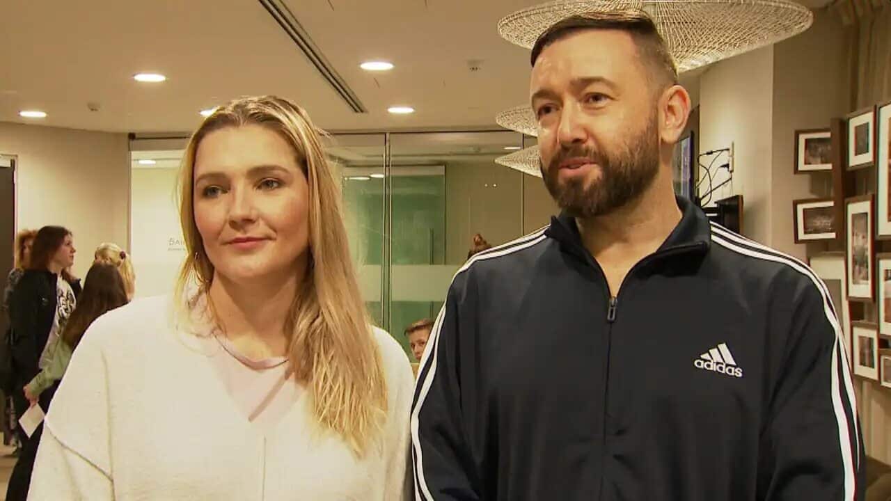 Image for read more article ''