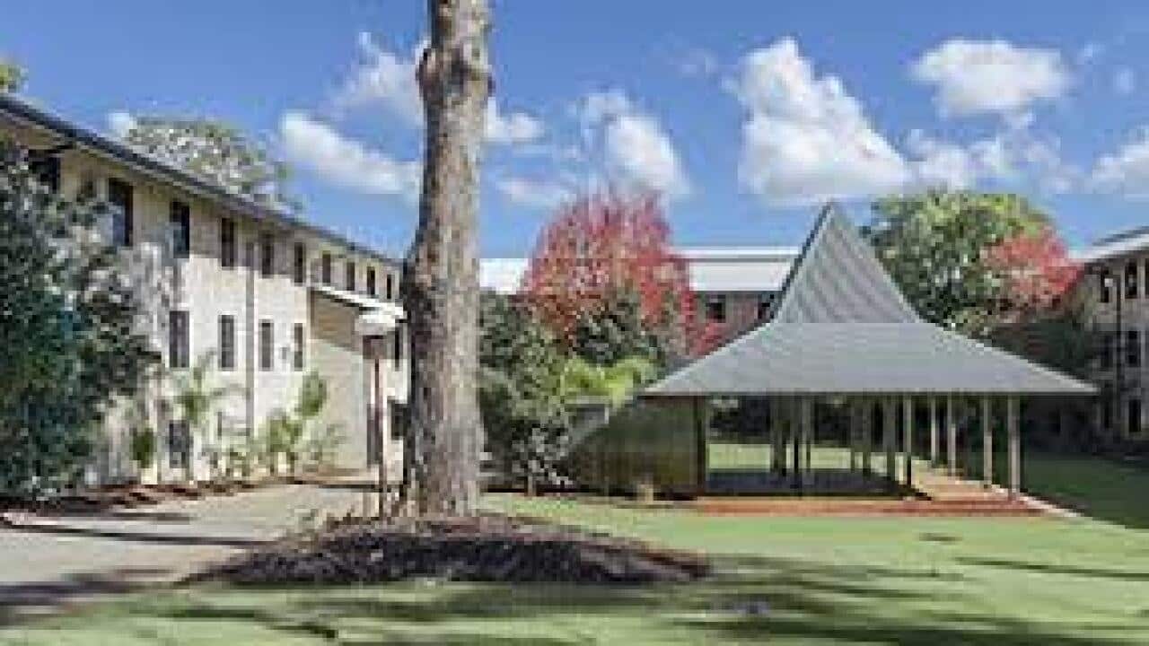 Image for read more article 'READ MORE'