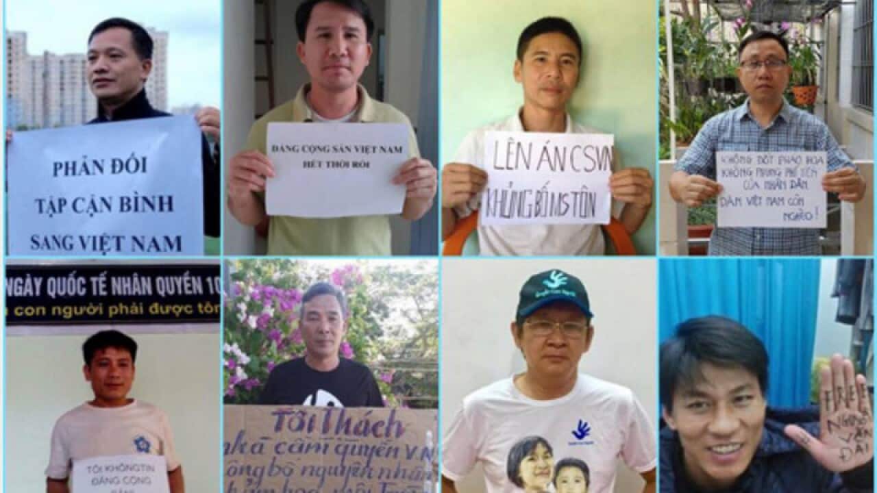 Image for read more article 'Bài liên quan'