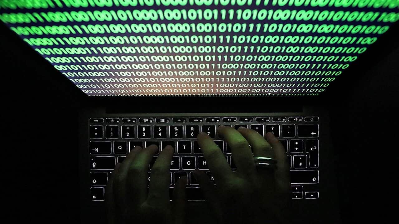 New rules for serious data breaches come into effect today. 