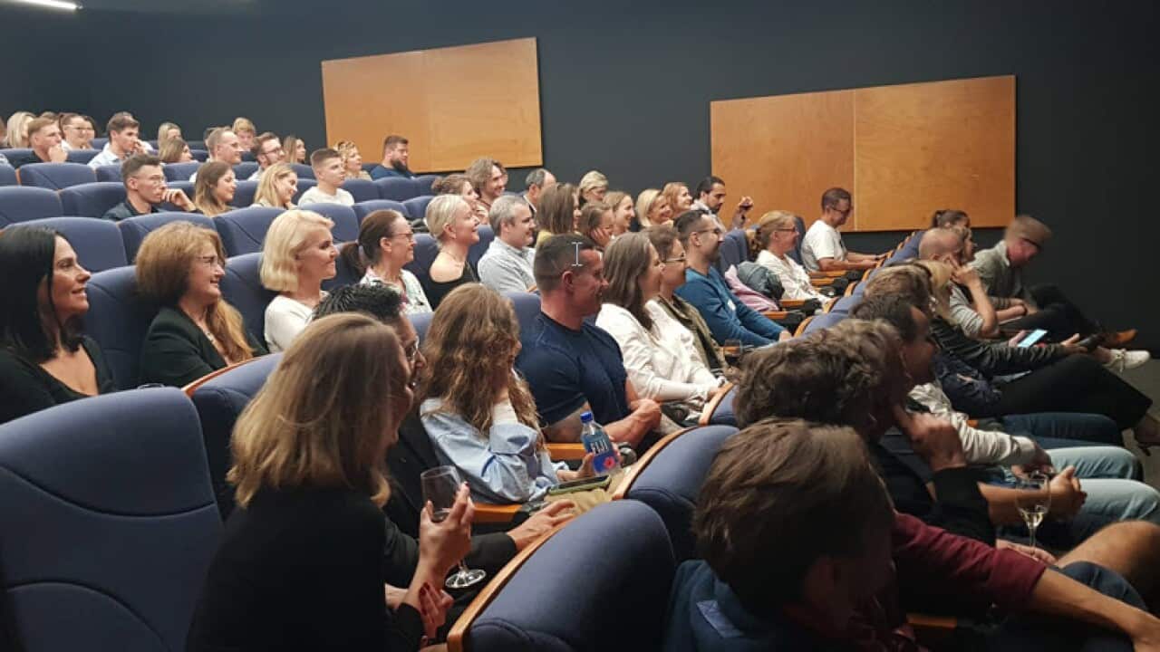 Polish Professionals spotkanie.jpg