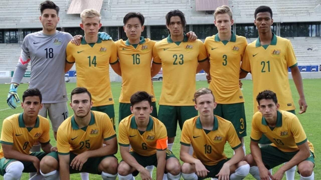 Image for read more article 'READ MORE'