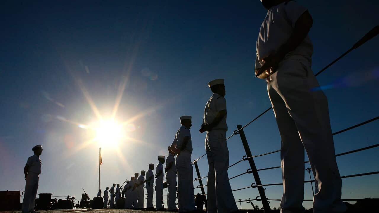 巴基斯坦軍方周四表示,一枚來自印度北部城市「西爾薩」的「高速飛行物體」在巴基斯坦東部墜毀後,巴基斯坦昨日傳召印度特使提出抗議時,印度代表指,是由於例行維護期間出現「技術故障」,導致導彈意外射出。
