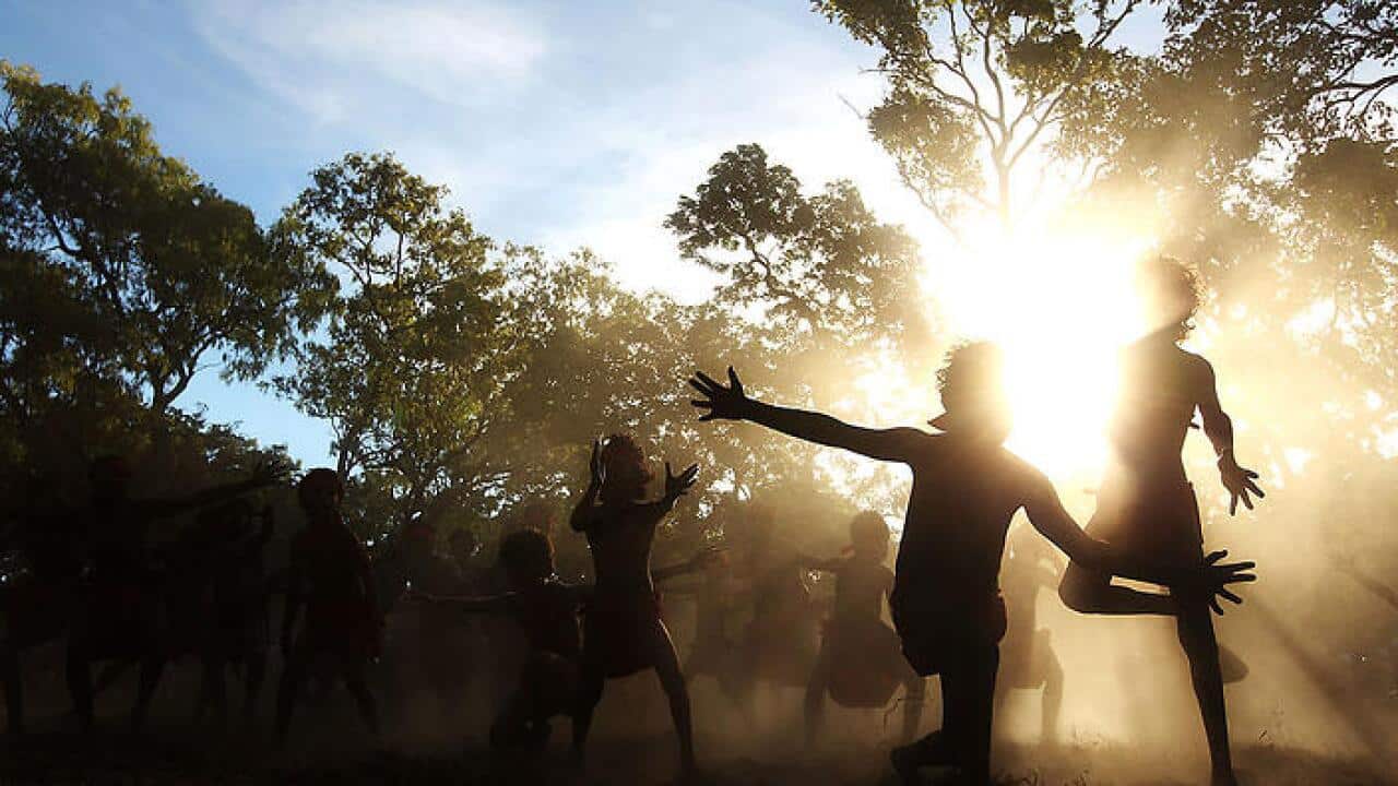 Những điều chưa biết về Thổ dân Úc (Phần 1) | SBS Vietnamese