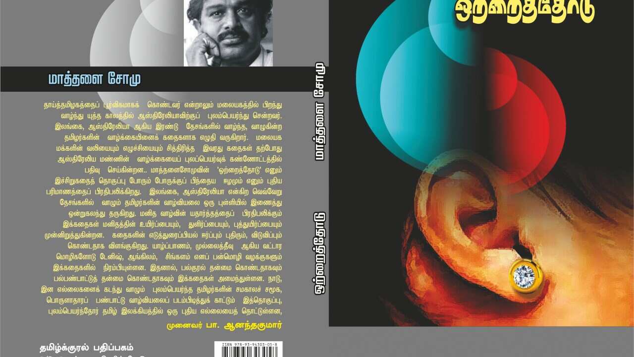 OTRAITHODU Curved New.jpg