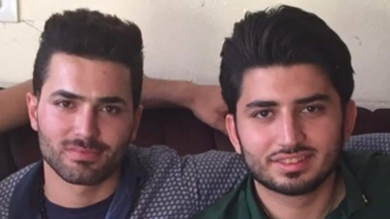 Image for read more article ''